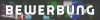 150005_115b54e3a12791ff216bb153962a6d62.png