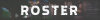 150009_674fd5c72eaf851811a499f11ad47b1b.png