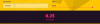 upload_2016-5-23_18-42-24.png