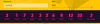 upload_2016-5-23_18-42-41.png