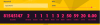 upload_2016-5-23_18-46-37.png