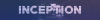 inception.png