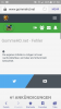 Screenshot_2016-05-23-21-58-41.png