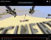 ss+(2016-05-24+at+01.39.54).jpg