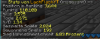 Screenshot_2.png