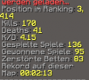 Unbenannt 1.PNG