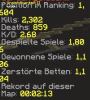 Unbenannt.PNG