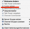 Screenshot at Mai 24 10-45-56.png