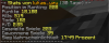 Screenshot_2.png