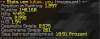 Screenshot_1.png