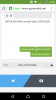 Screenshot_2016-05-24-14-32-31.png
