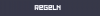EÖILRFJKFHJSFDJK.png