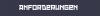 WÜOIPFLPFSLFS.png
