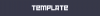 IODFIKFOKFILFKLFK.png