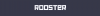 EWUI=WFPUIOFW.png