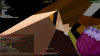2016-05-11_18.45.03.png