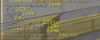 all time.PNG