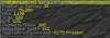 Screenshot at Mai 24 21-07-57.png