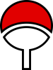 Icon.png