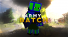 BatchArmy Banner.png