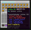 alles 2.PNG