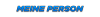 lZaJIxZ.png