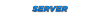lYuhsny.png