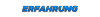 qtyHuxB.png