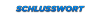 bQlM07E.png