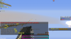 2016-05-24_16.35.41.png