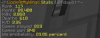 30D.png
