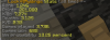 Stats all.png