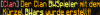 upload_2016-5-25_17-47-46.png