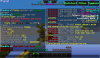 Stats 2.png