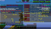 Stats.png