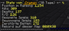 upload_2016-5-25_20-26-12.png