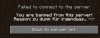 bann.png