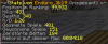 Bewerbung_Nr.Ka^^statsall.png