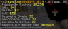 Bewerbung_Nr.Ka^^stats.png