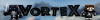 Vortex CP.png