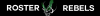 hi.png