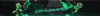anforderungenjwc1q2o648.png