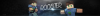 rooster94mpcwhies.png