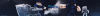 proxityclan0tfvq2p6m4.png