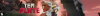 187631_fefc7f8c825d78bb0d3d03553d47cad1.png