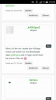 Screenshot_2016-05-26-10-08-32.png