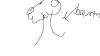 baum.png