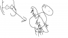 vogl.png