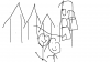kinda.png