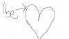 libe.png